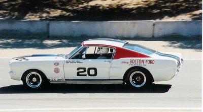 GT350 5R103.jpg