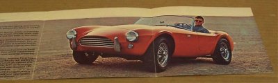 1963 Cobra Brochure Inside 2.jpg