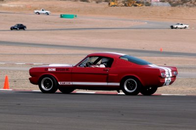 LA_Shelby_Club_Open_Track_04-07TB_010.jpg