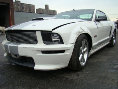 33342007fordmustangshelby005.jpe