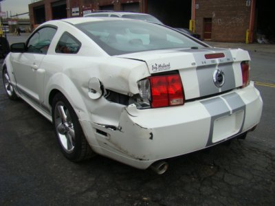 33342007fordmustangshelby007.jpe