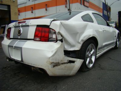 33342007fordmustangshelby013.jpe