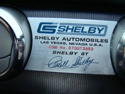 33342007fordmustangshelby032.jpe