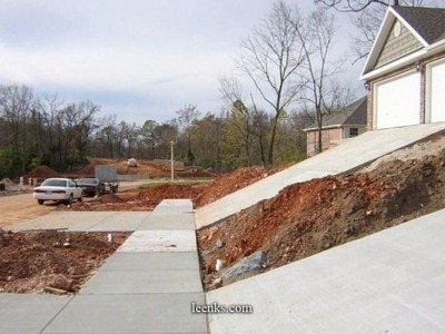 driveway_1.jpg