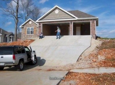 driveway_2.jpg