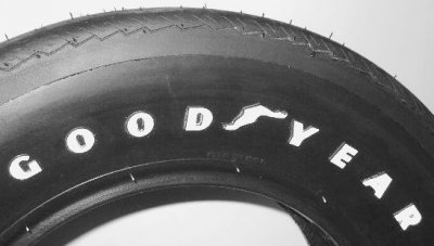 Goodyear Badging.jpg