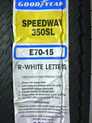 Goodyear Info  Label.jpg