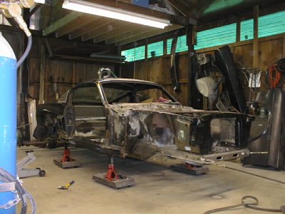 mustang frame off.jpg