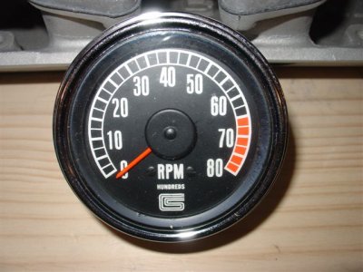 65_tach_001[1].jpg