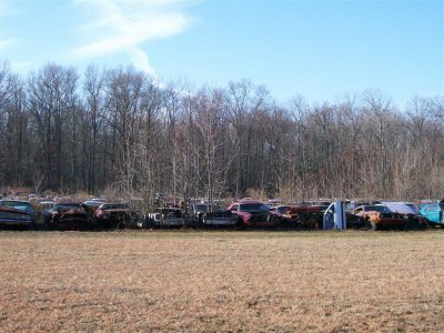 Muatang Junkyard 008 (Large).jpg