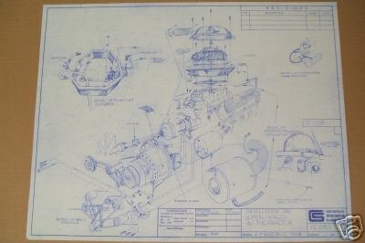 1968 Paxton blueprint1.jpg