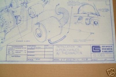 1968 paxton blueprint2.jpg