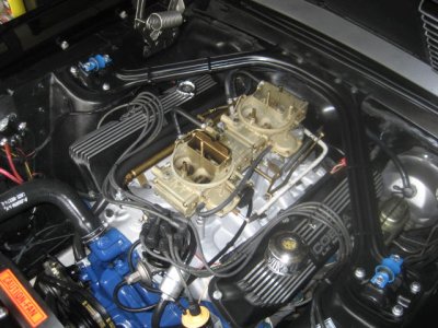 shelby 891 engine air cleaner off.jpg