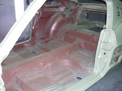 interior overspray look.jpg