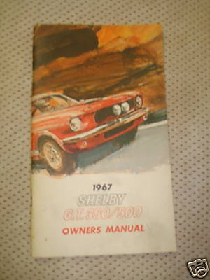 67 Manual.jpg