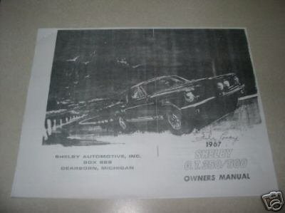 67 manual service copy.jpg