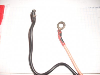 amp wire ends.jpg