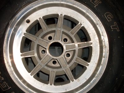 shelby wheel 1.jpg