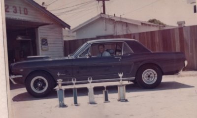 Bobs 1st Mustang adj.jpg