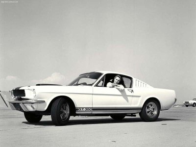 1965_Ford_Mustang_Shelby_GT350_800x600_07.jpg