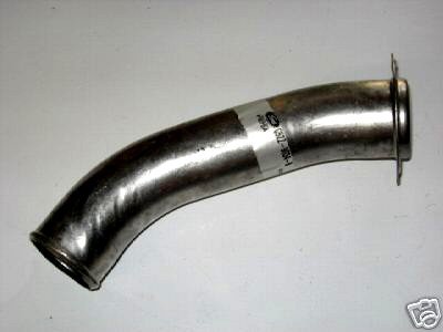 Fuel pipe 1.jpg