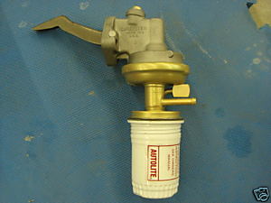 67 gt500 fuelpump.jpg