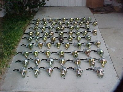 fuel pumps.JPG