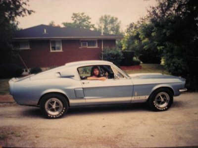 1967_shelby_GT-350.jpg