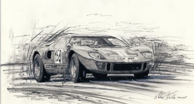 gt40sketch.jpg