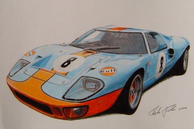 ford gt40-7ss.jpg