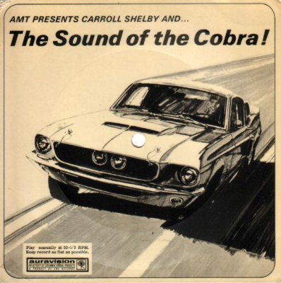 Sound of the Cobra.jpeg