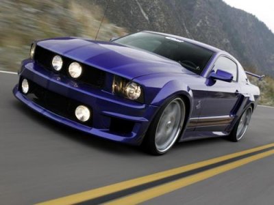 ford_shelby_wcc_mustang.jpg