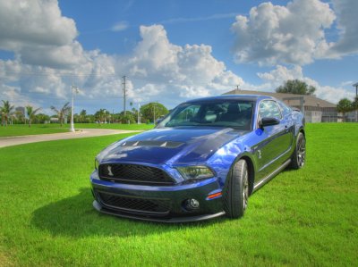 Shelby HDR 3.jpg