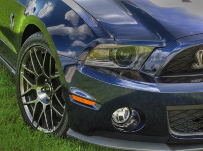 Shelby HDR 5.jpg