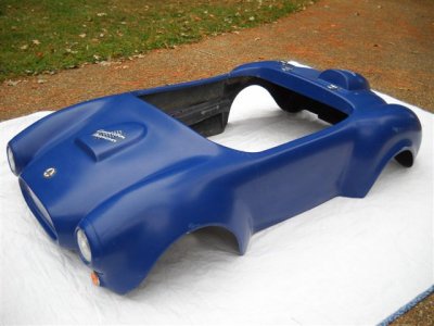 Shelby Cobra Go Kart Body .....Small 2.jpg