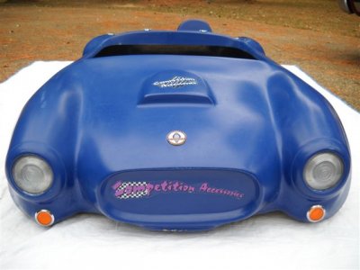 Shelby Cobra Go Kart Body ....SMALL.jpg