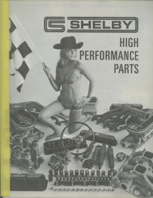 Shelby Parts 2.jpg