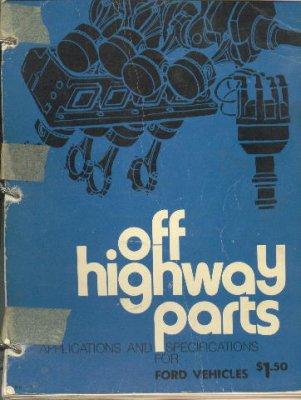 Off Highway Parts.jpg