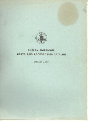 Shelby American Parts And Accessories Catalog 1967.jpg