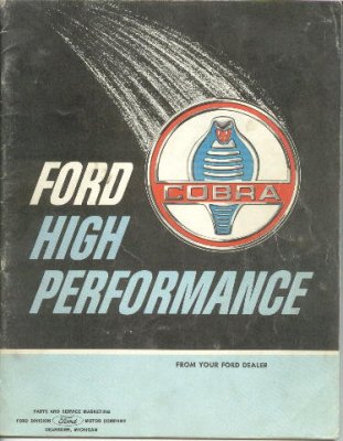 Cobra Ford High Performance Catalog.jpg