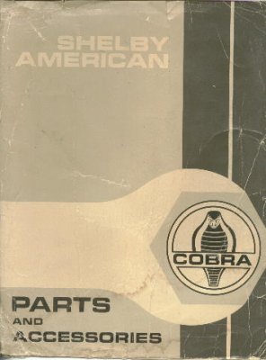 Shelby American Parts and Accessories.jpg