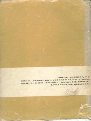 Back Cover.jpg