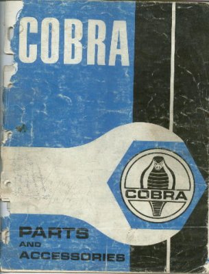 Cobra Parts and Accessories.jpg