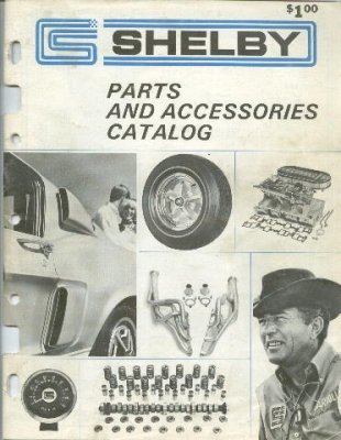 Shelby Parts and Accessories Catalog (Janury 1968).jpg