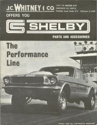 Shelby Parts and Accessories J.C Whitney & CO..jpg