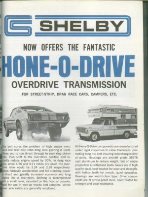 Shelby Hone-O- Drive.jpg