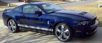 2011 Shelby Cobra Mustang GT500 SVT-PP.jpg