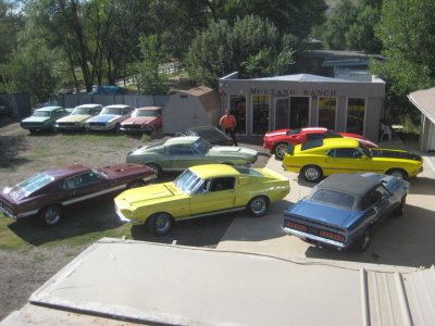 Mustang Ranch Belgium cars 045.jpg