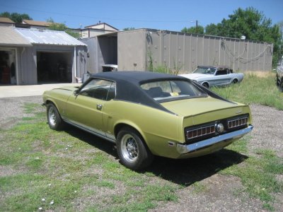 1969 shelby de mexico 003.jpg