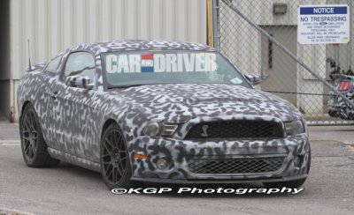 2013_ford_mustang_shelby_gt500_coupe_spied_101_cd_gallery.jpg